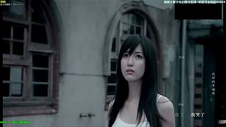 【神乐】祝愿大家前路繁花似锦~所愿皆可得