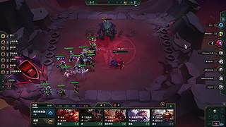 有没有人一起玩 ，好无聊