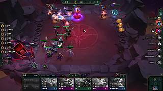 有没有人一起玩 ，好无聊