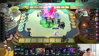 【排位备战TOC】