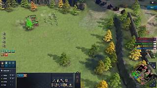 新主播，第一天直播很紧张!