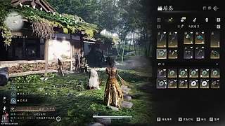 用户562549591的直播间