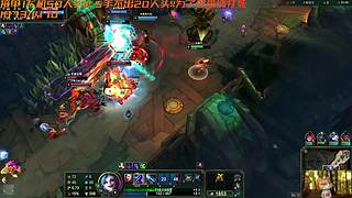 【小奶团】保保级吧~~求求了