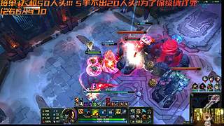 【小奶团】保保级吧~~求求了