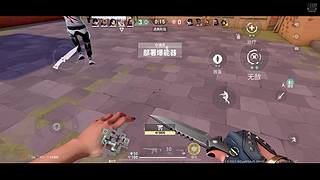 老白：单排赋能选手！