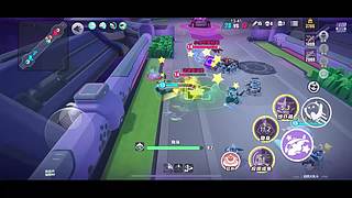 用户3424117148的直播间