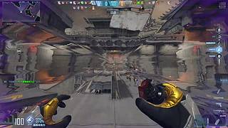 没玩过 第一次尝试