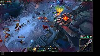 周一至周四中晚开播，周五中午