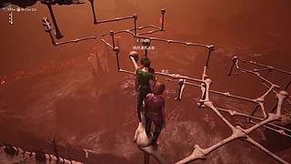 2025继续加油 12392644