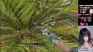 是真人，不是AI