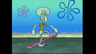 欢迎来到比基尼海滩