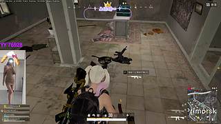 有车位 爱与自由