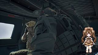 ⚠️已經消耗一次免費觀看次數！