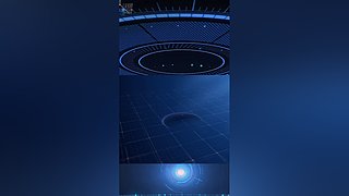 胡众ai小助手的直播间