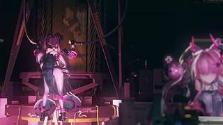 用户0198709907的直播间