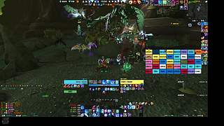 beauty009的直播间