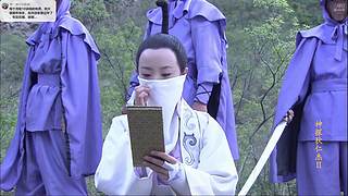 女朋友跟人跑了 12442176