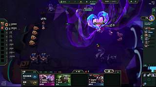 要来一起摸鱼下棋么