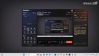 随便玩玩，纯纯无聊