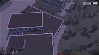 随便玩玩，纯纯无聊