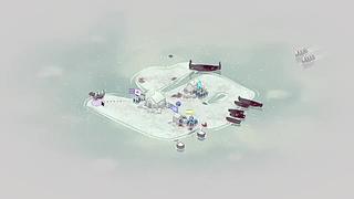 随便玩玩，纯纯无聊