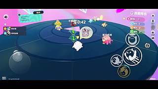 不是吧，这么猛？