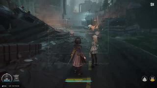 用户2933575952的直播间