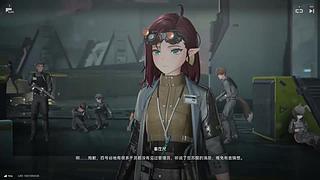 用户2933575952的直播间