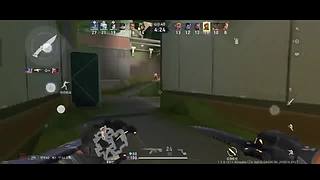 小小小小小小羊的直播间