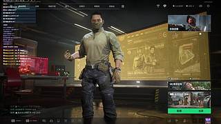 免费帮过3X3接部门跑刀