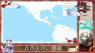 点点关注，谢谢 12485892