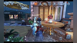 我爱玩第五人鸽！