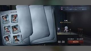 用户2910505499的直播间