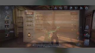 用户2910505499的直播间