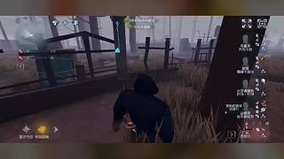 用户6140283744的直播间