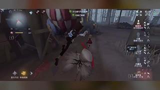 用户6140283744的直播间