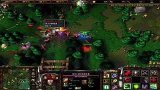 自娱自乐、呦西游戏！