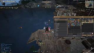 半杯浊酒笑风尘丶的直播间