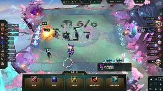 第一天直播~ 12505313