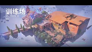 用户4043863838的直播间