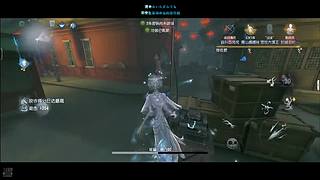 云的直播间 12516359