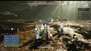 随便看看吧 12525191