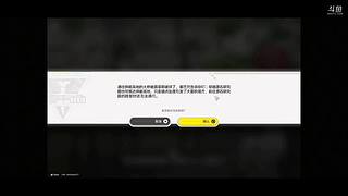 用户5278122286的直播间1393