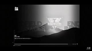 用户5278122286的直播间1393