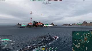 排位赛抢点控场思路详解