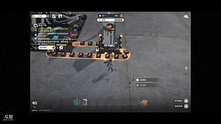 用户7129852788的直播间