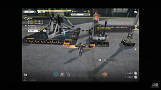 用户7129852788的直播间