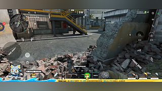 跑刀02/11 12536869