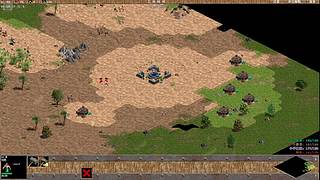 我是大韭菜啊的直播间