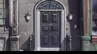 兰生乄的直播间